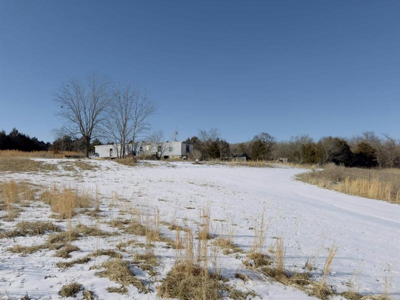 750 HARS CREEK RD, Ash Flat, AR 72513 Land For Sale  MLS# 24002548