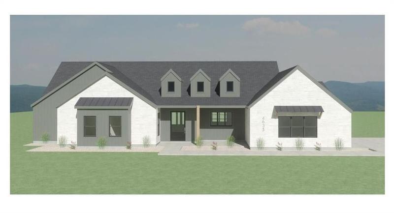 Temple, Bell County, TX House for sale Property ID: 418751792