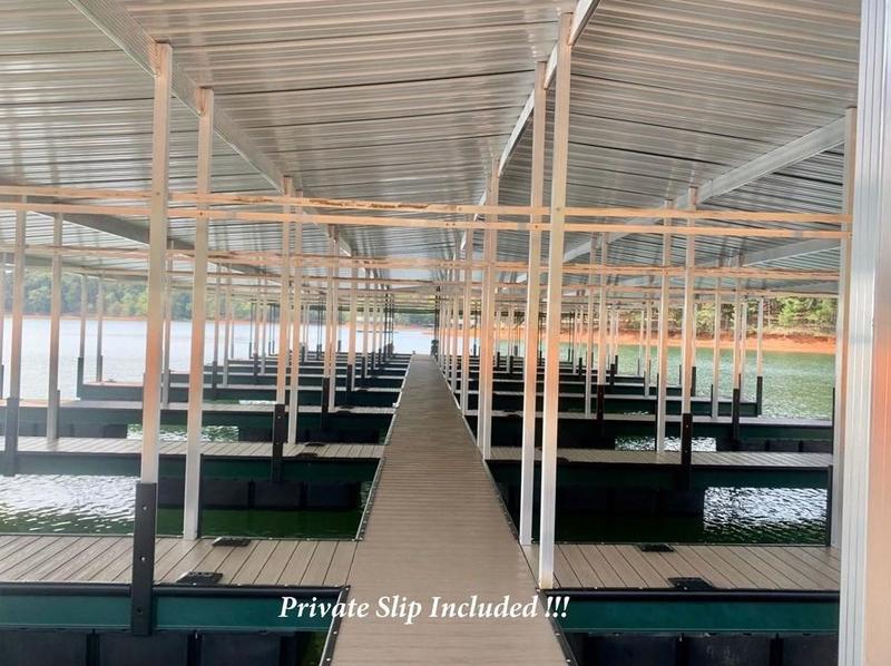 Lot 17 Majestic Shores Rd, Hartwell, GA 30643 - MLS 7330724 for Sale