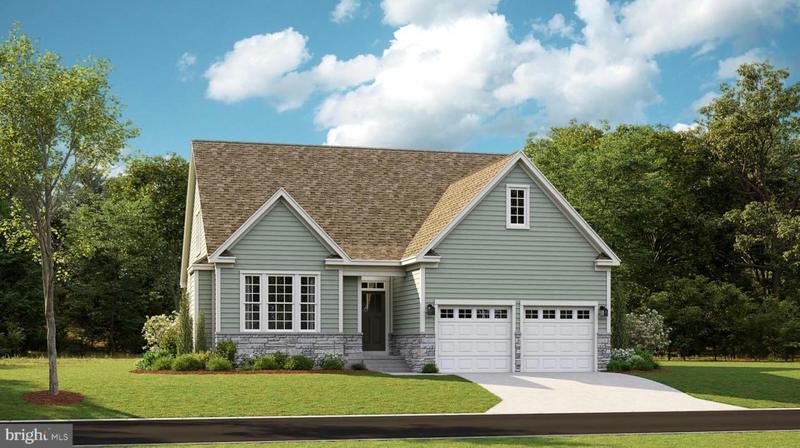3973 KATMAI ST, WHITE PLAINS, MD 20695 Single Family Residence For Sale  MLS# MDCH2030020