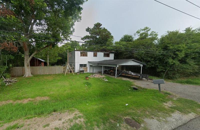 7820 Tolivar Rd, Beaumont, TX 77713 for Sale