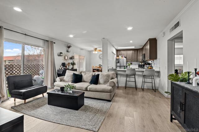 589 Johnson Ave 232, El Cajon CA 92020 for Sale
