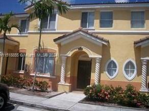 2738 SE 15th Rd #19, Homestead, FL 33035 - MLS A11518855 for Rent