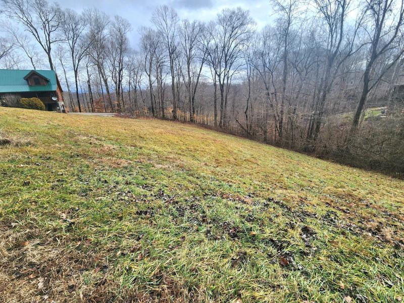 Nancy, Pulaski County, KY Undeveloped Land, Homesites for sale Property ID: 418761420