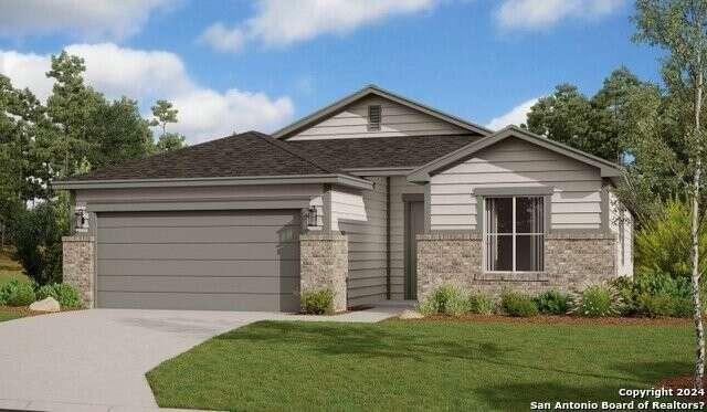 3713 Tripps Place, Seguin, TX 78155  624452117 for Sale