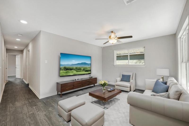 2709 Carpenter Ave, Dallas, TX 75215 for Sale