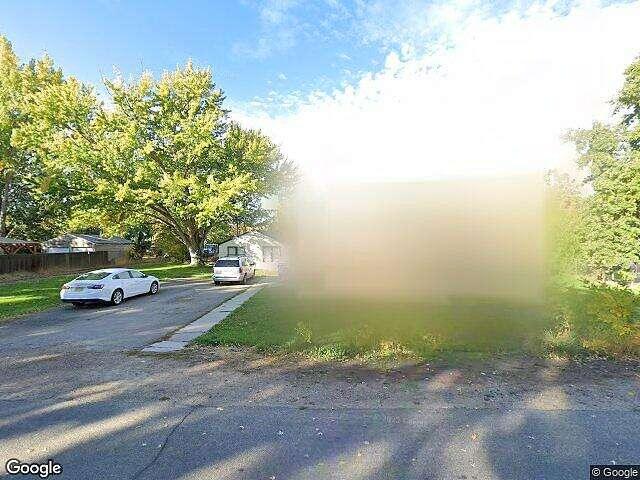Tamarack, BOISE, ID 83703  622481803 for Sale