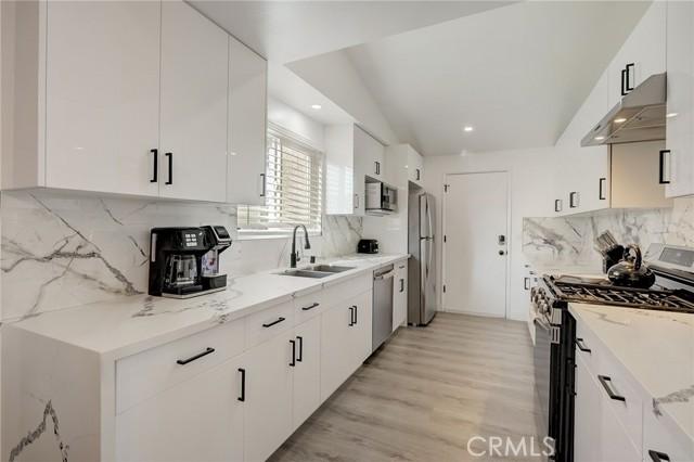 8584 Hemlock, Buena Park CA 90620 for Sale