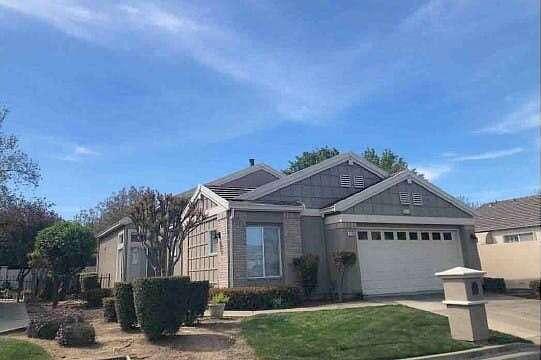 Jubilee, BRENTWOOD, CA 94513  623815647 for Sale