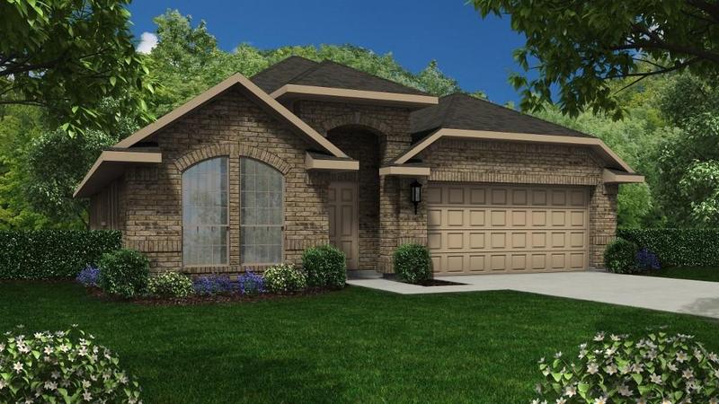 669 Woodhaven Lakes Dr, La Marque, TX 77568 for Sale