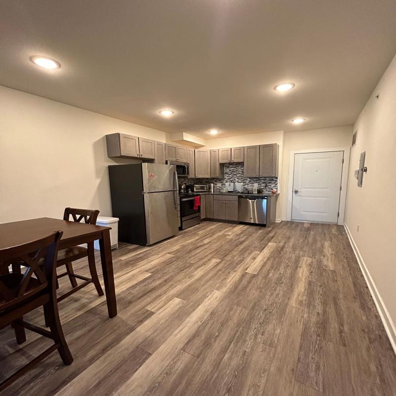 Furnished University City, West Philadelphia room for rent in 2 Bedrooms, Apartment for 1000 per month. Room ID 4737224