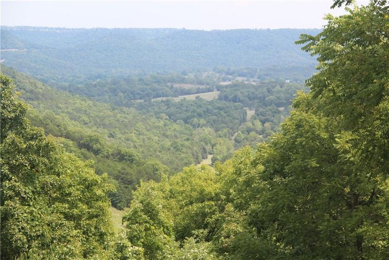 9986 County Road 1425 #A, Eureka Springs, AR 72632  MLS# 1227455 for Sale