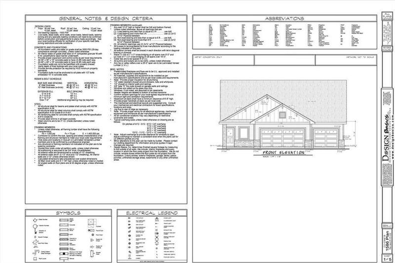 Clive, Dallas County, IA Undeveloped Land, Homesites for sale Property ID: 418809546
