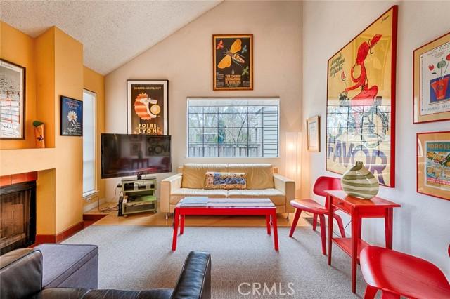 1877 Carignan, Yountville CA 94599 for Sale