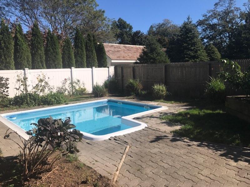 36 Maidstone Avenue, East Hampton, NY 11937 for Sale