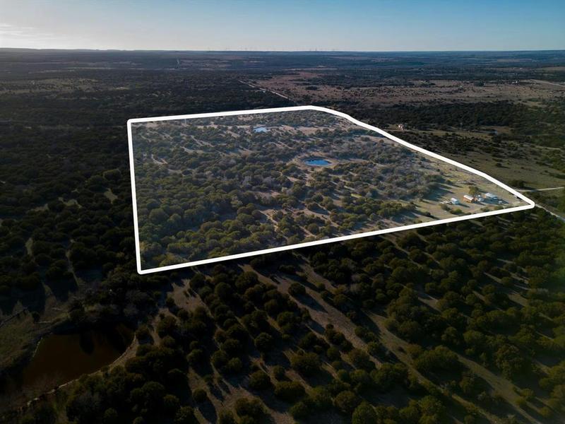 2000 COUNTY ROAD 3900, Evant, TX 76525 Farm For Sale  MLS# 5469245