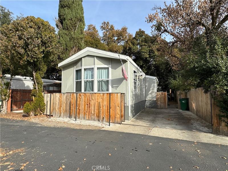 3156 Esplanade, Unit 255, Chico, CA 95973 for Sale
