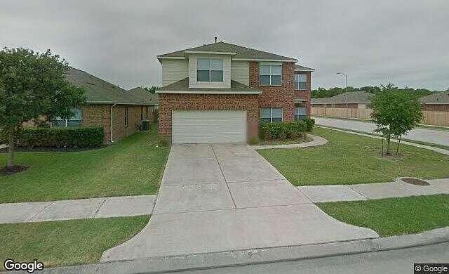 Satinwood, ROSHARON, TX 77583  624438967 for Sale