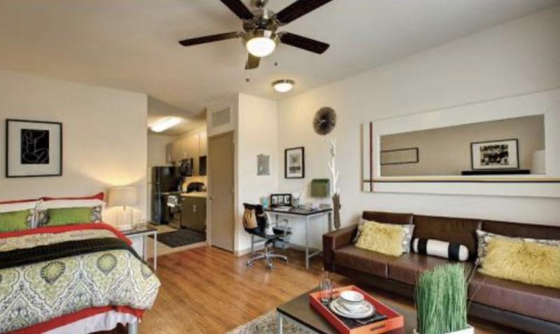 Rental listing in Orlando (Disney), Orange (Orlando). Contact the landlord or property manager direct about rental.