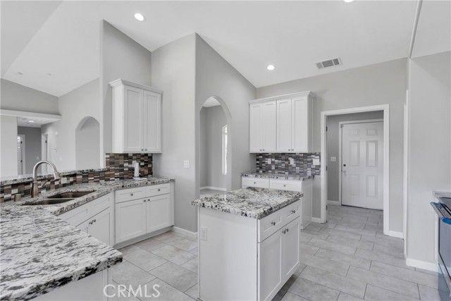 Hesperia, San Bernardino County, CA House for sale Property ID: 418826552