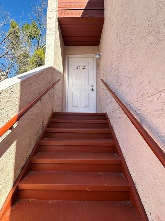 2562 Lakeway Branch Dr #3002, Orlando, FL 32839 - MLS O6173087 for Sale
