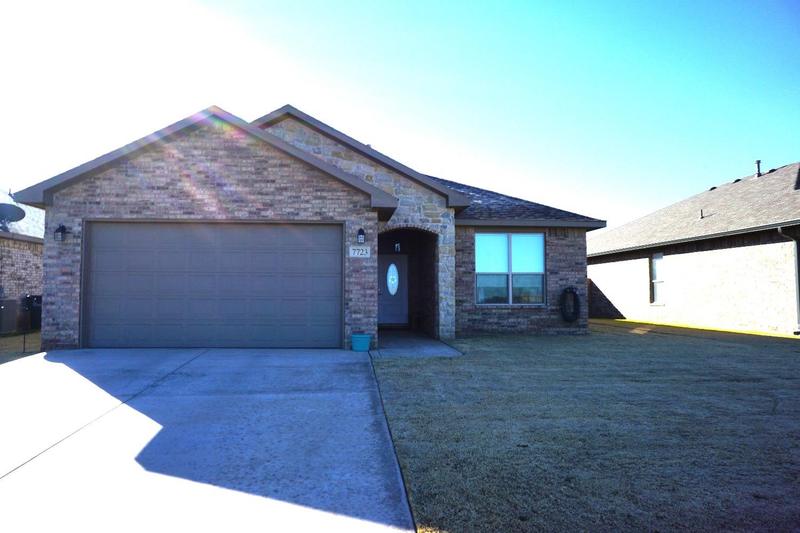 7723 95th Lubbock Tx 79424, Lubbock, TX 79424 for Sale