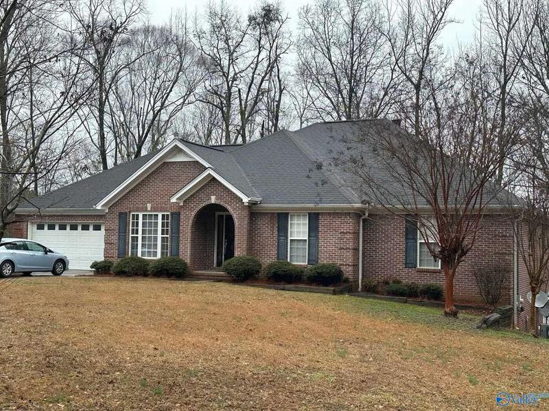 5221 Tidmore Bend Road, Gadsden, AL 35901  624351129 for Sale