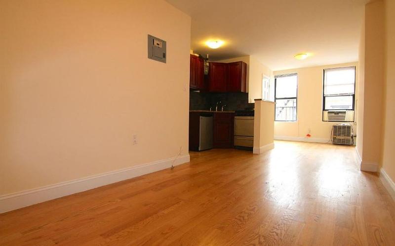 Rental listing in Village-East, Manhattan. Contact the landlord or property manager direct about rental.