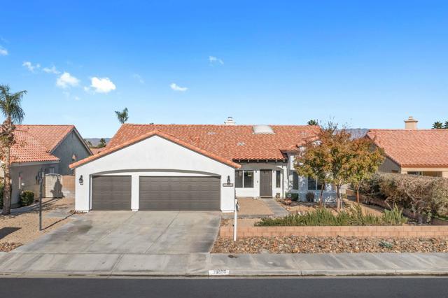 78550 Villeta, La Quinta CA 92253 for Sale