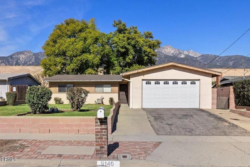 Alta Loma, San Bernardino County, CA House for sale Property ID: 418854003