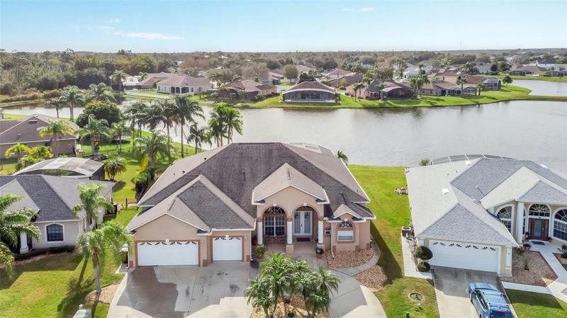 3181 BAYVIEW LN, SAINT CLOUD, FL 34772 Single Family Residence For Sale  MLS# O6172724