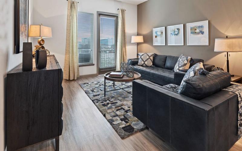 Rental listing in Love Field, Dallas. Contact the landlord or property manager direct about rental.