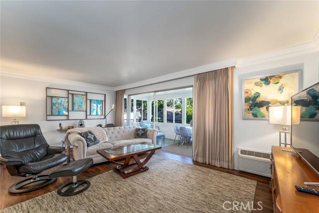 560 Avenida Sevilla O, Laguna Woods CA 92637 for Sale