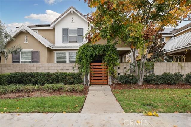 662 Americana, Fullerton CA 92832 for Sale