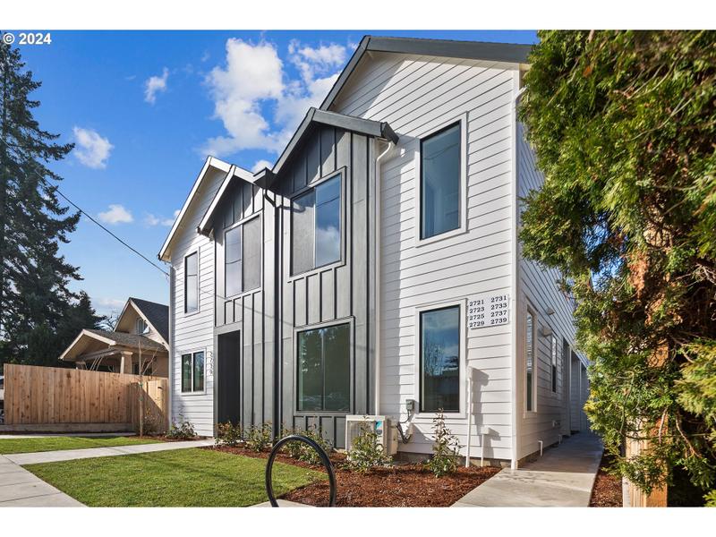 2737 SE 50TH AVE, Portland OR 97206 for Sale