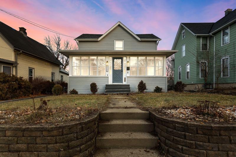 Waukesha, Waukesha County, WI House for sale Property ID: 418650471