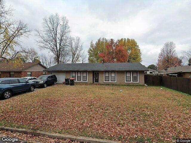 Toni, SPRINGDALE, AR 72762  622473534 for Sale
