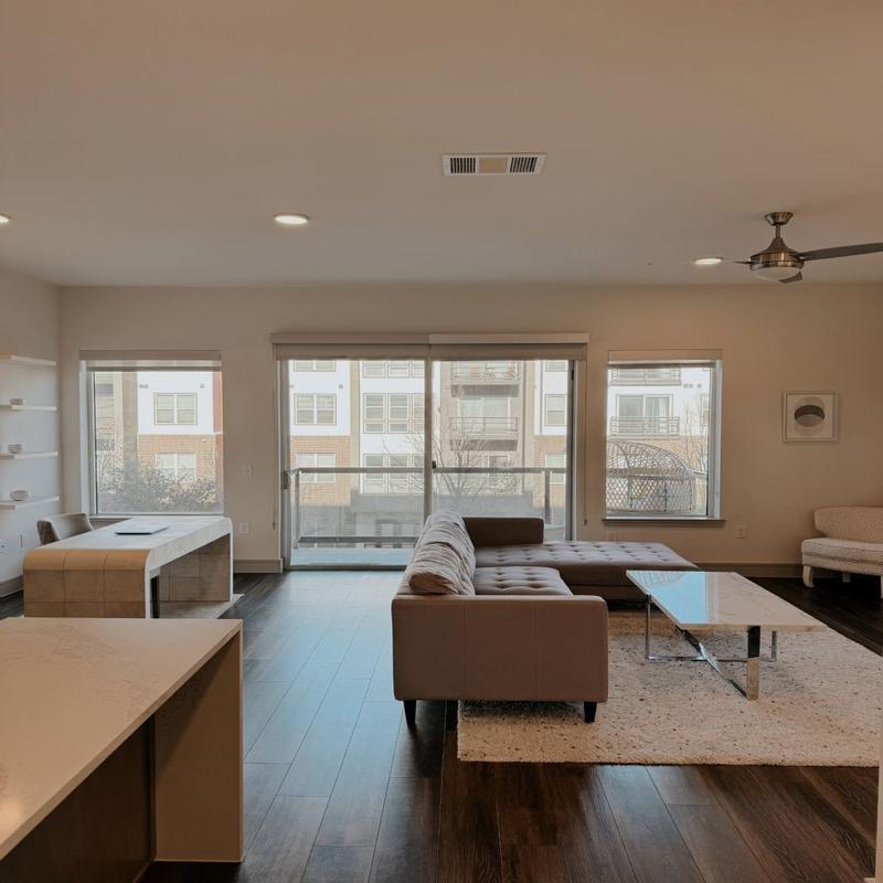Rental listing in Burnet, Northwest Austin. Contact the landlord or property manager direct about rental.