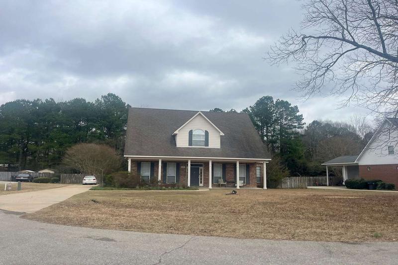 Corner Oaks, HATTIESBURG, MS 39402  624438299 for Sale