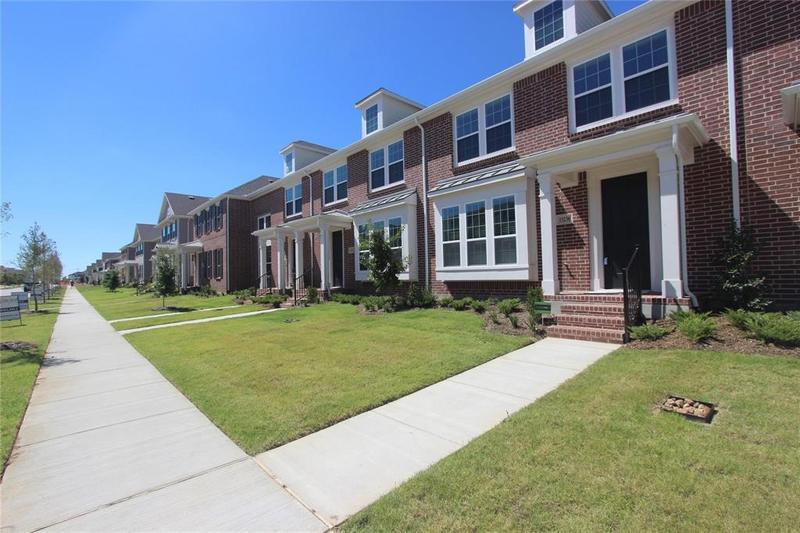 13230 Teton, Frisco, TX 75035 for Sale