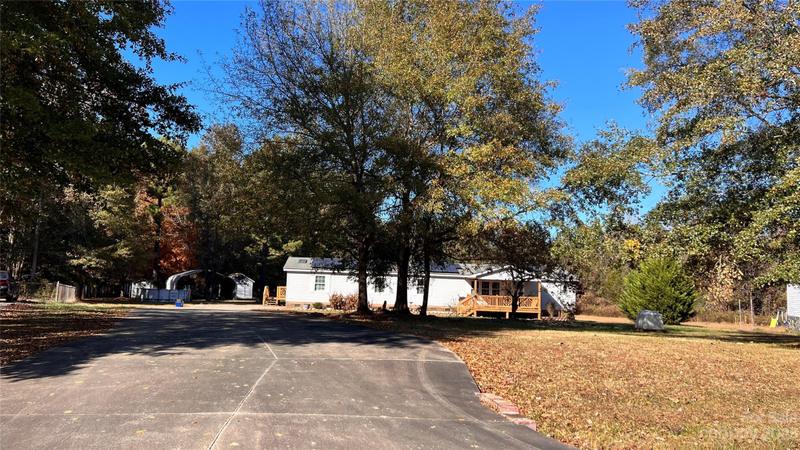 1532 Greenpack Parkway, Gastonia, NC 28056 for Sale