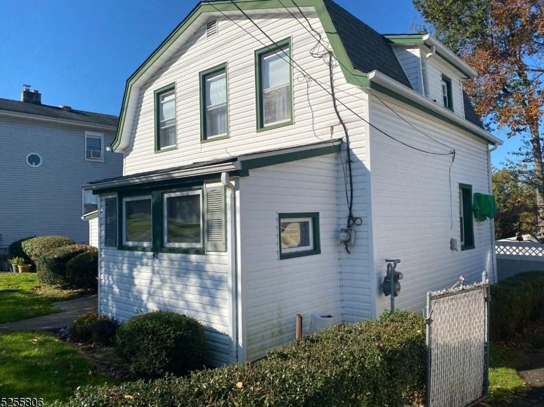 92 Birch Rd, Cedar Grove, NJ 07009 - MLS 3874405 for Sale