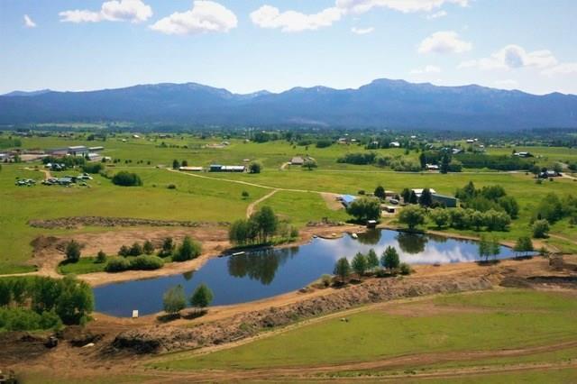 Lot 2 Sunbridge Drive, Unit 2, Mc Call, ID 83638 for Sale
