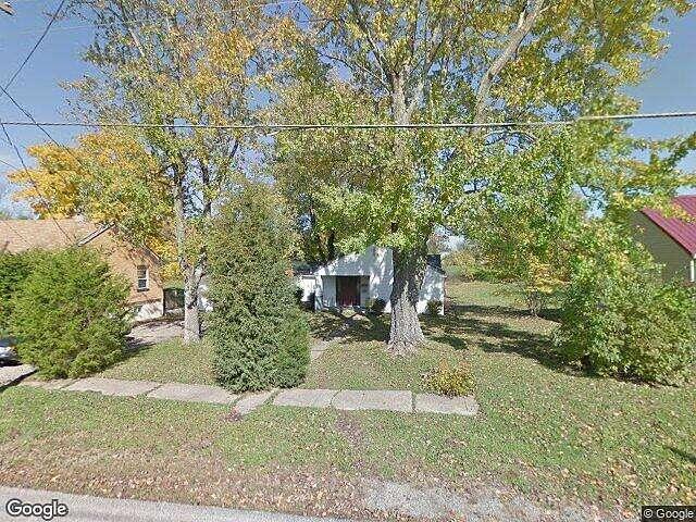 Clark, BETHEL, OH 45106  624436879 for Sale
