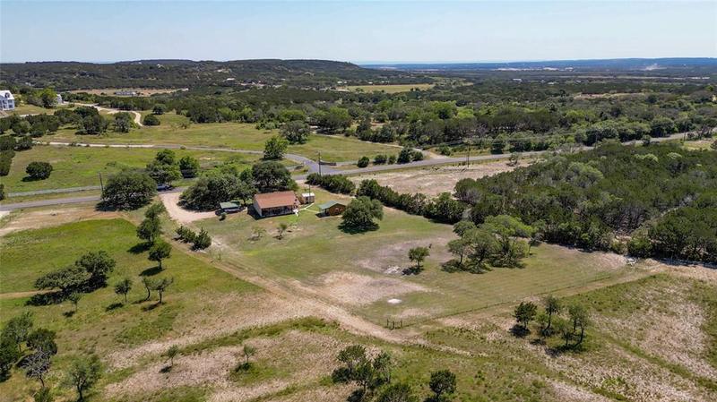 2340 County Road 330, Burnet, TX 78611 for Sale