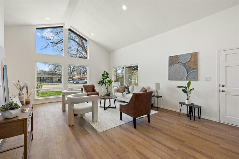 9202 Parkfield Dr, Austin, TX 78758 for Sale