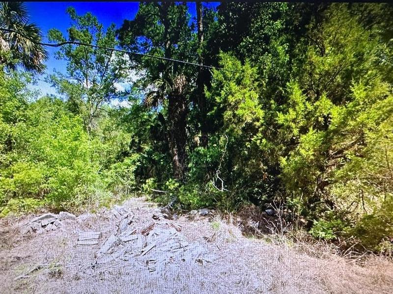 1660 N Nightshade Dr, Crystal River, FL 34429 - MLS A4598146 for Sale