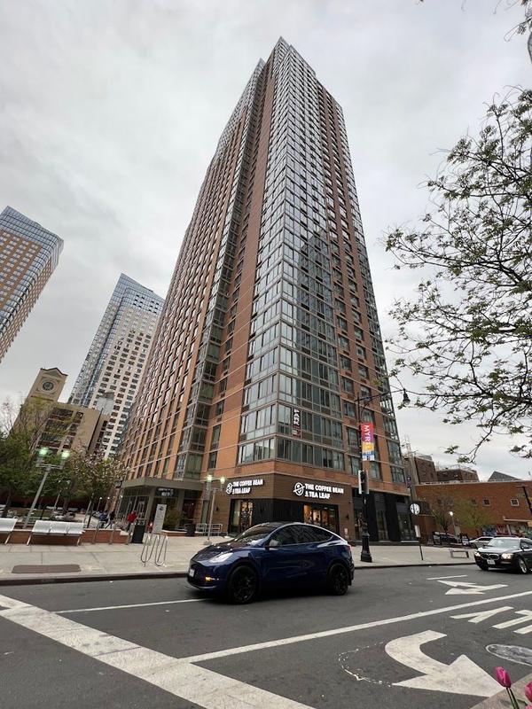 Furnished Brooklyn Heights, Brooklyn room for rent in 2 Bedrooms, Apartment for 2800 per month. Room ID 4739881