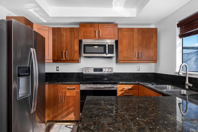 1463 Esinteraction 7, San Diego CA 92103 for Sale