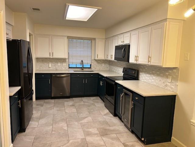 4532 Cleveland Dr, Plano, TX 75093 for Rent